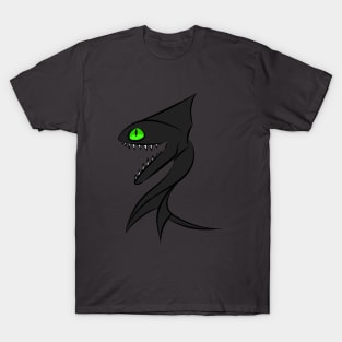 Happy Dragon T-Shirt